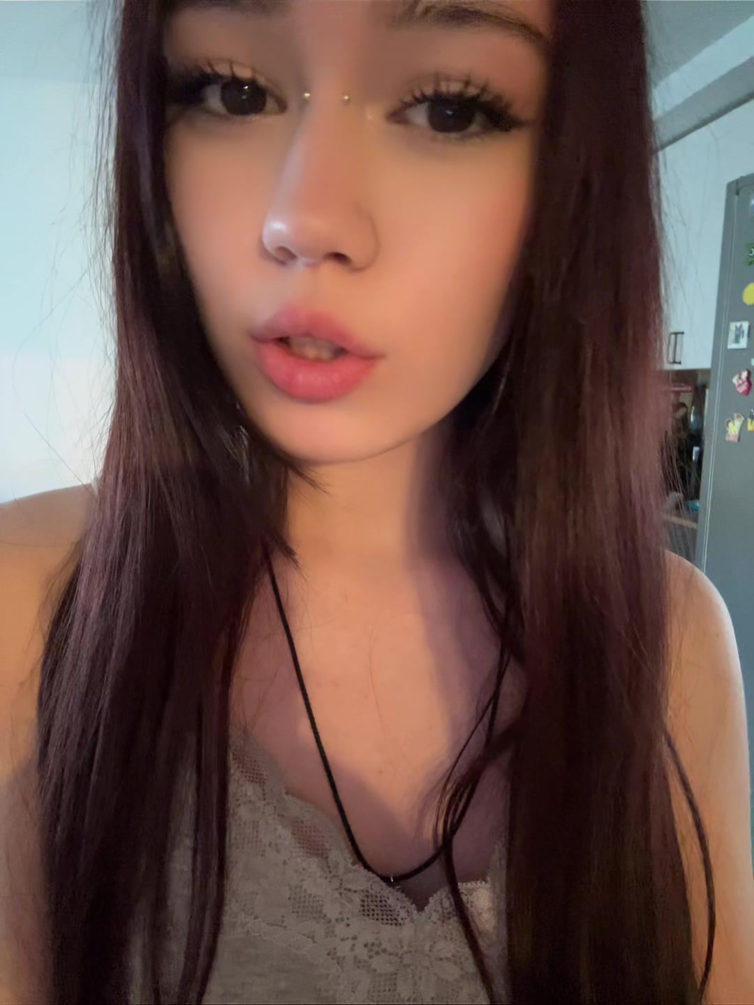 @Liluxa8