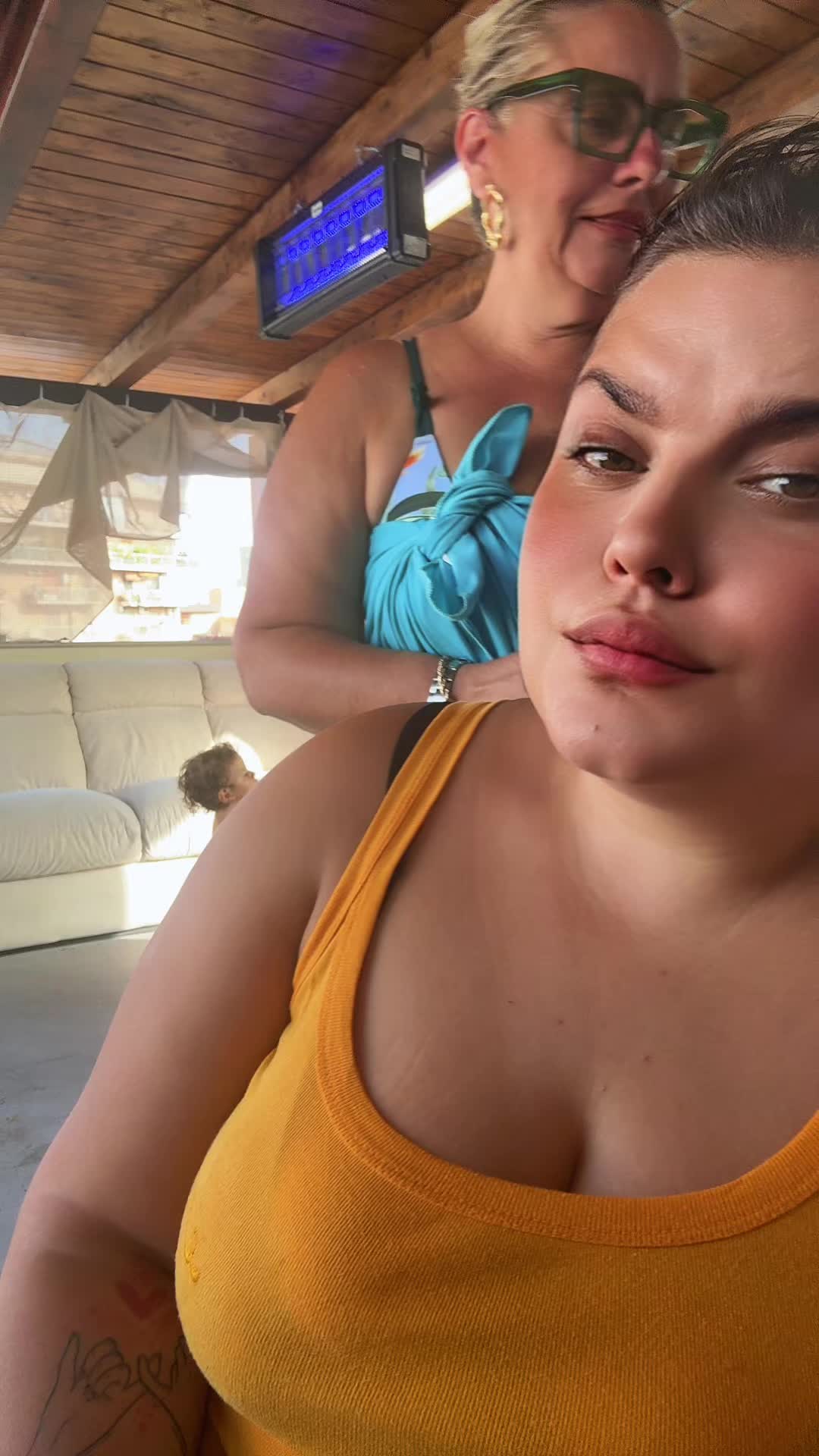 @MARIANNAEVITTORIO
