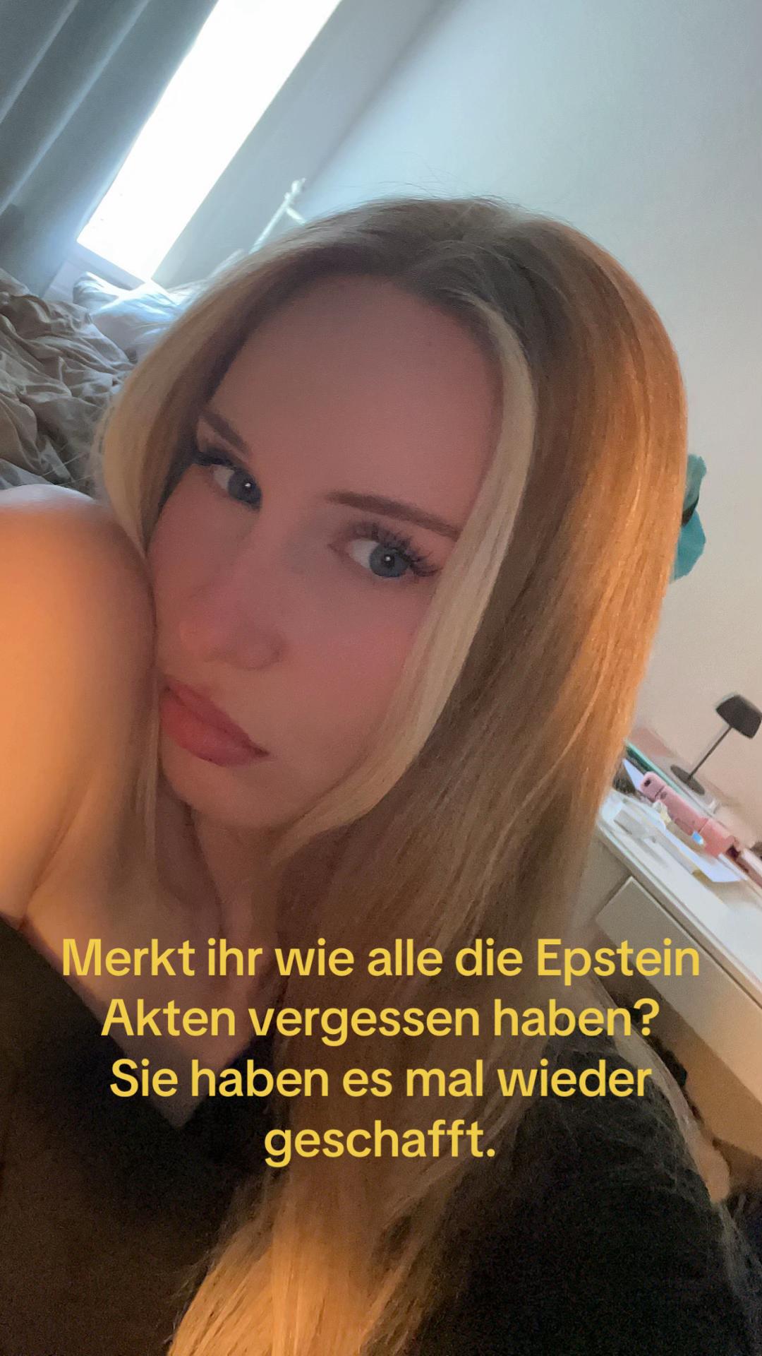 @Nel Sagan