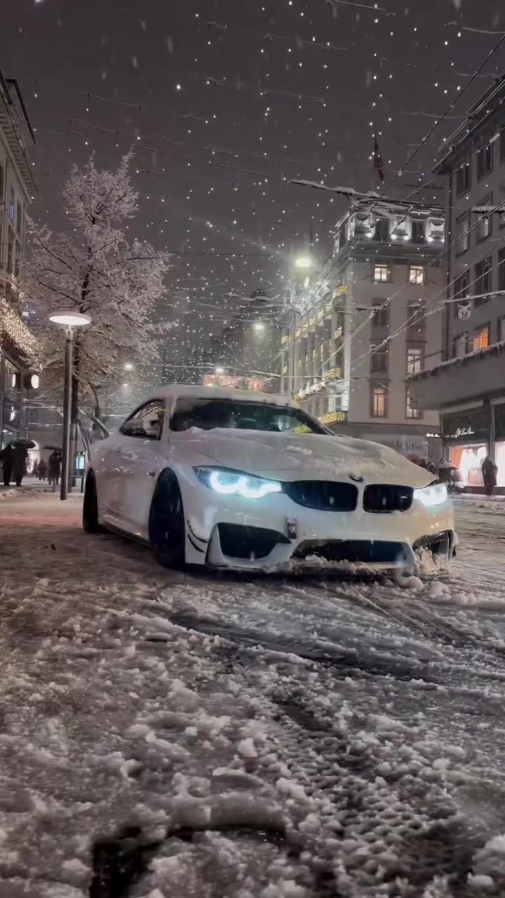@Кирилл Хахулин