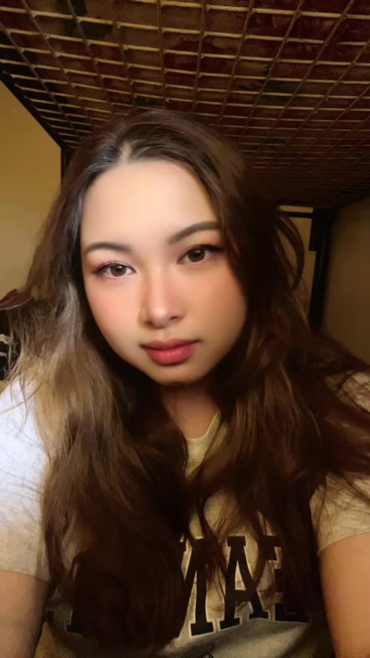 @ig: _adjiko