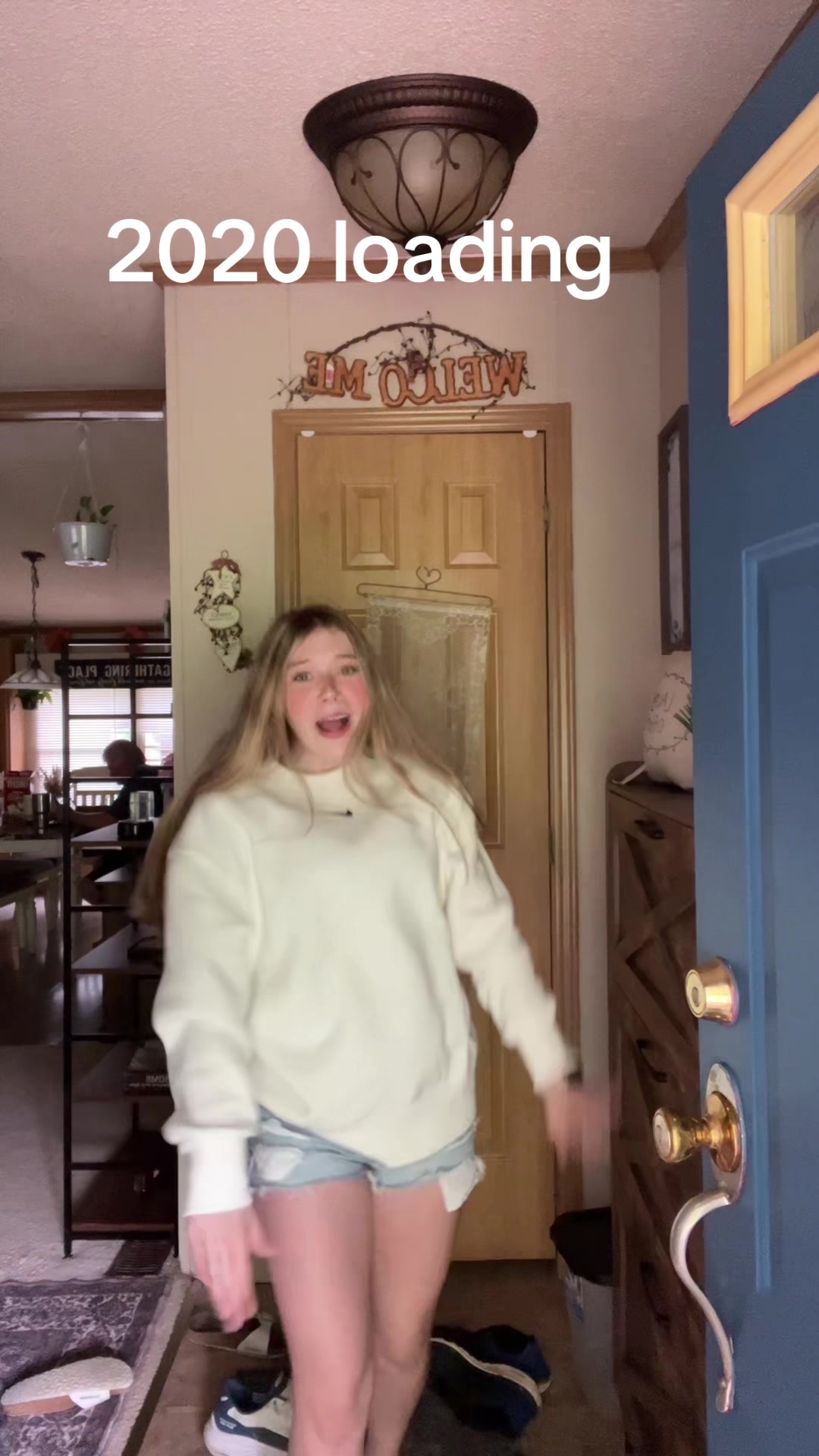 @kayla.tiktok4