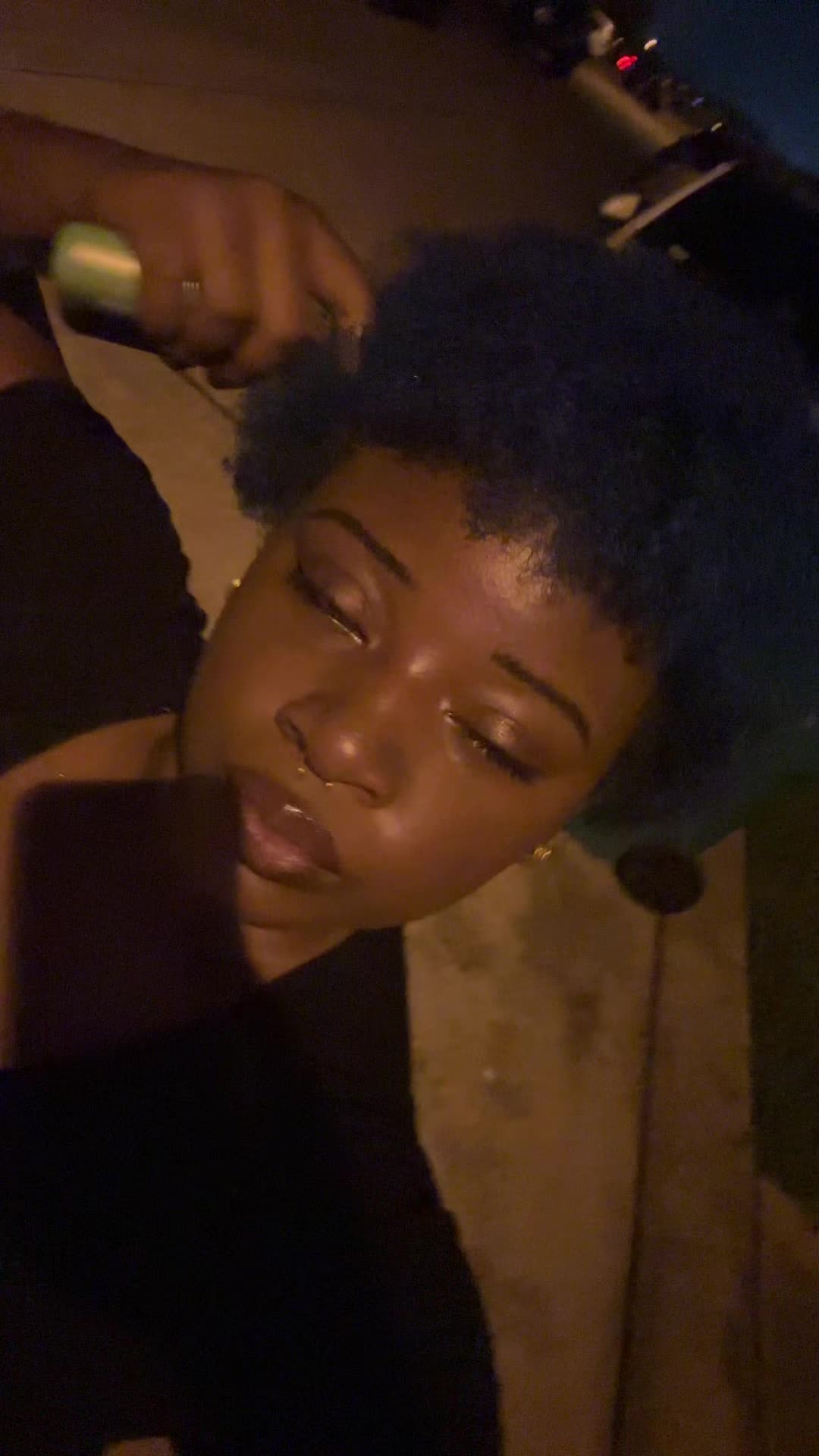 @Riahbadazz