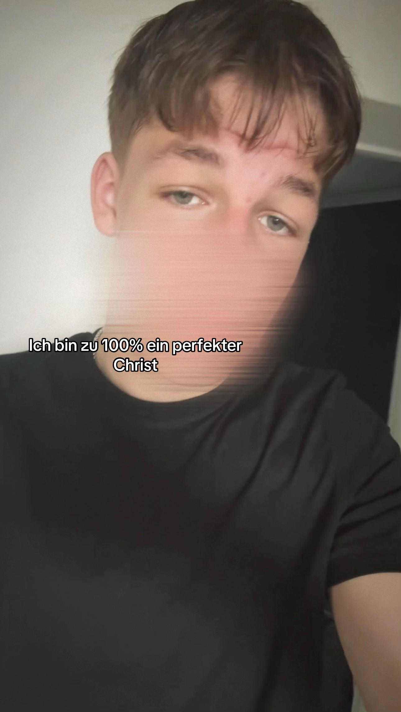 @Dejan