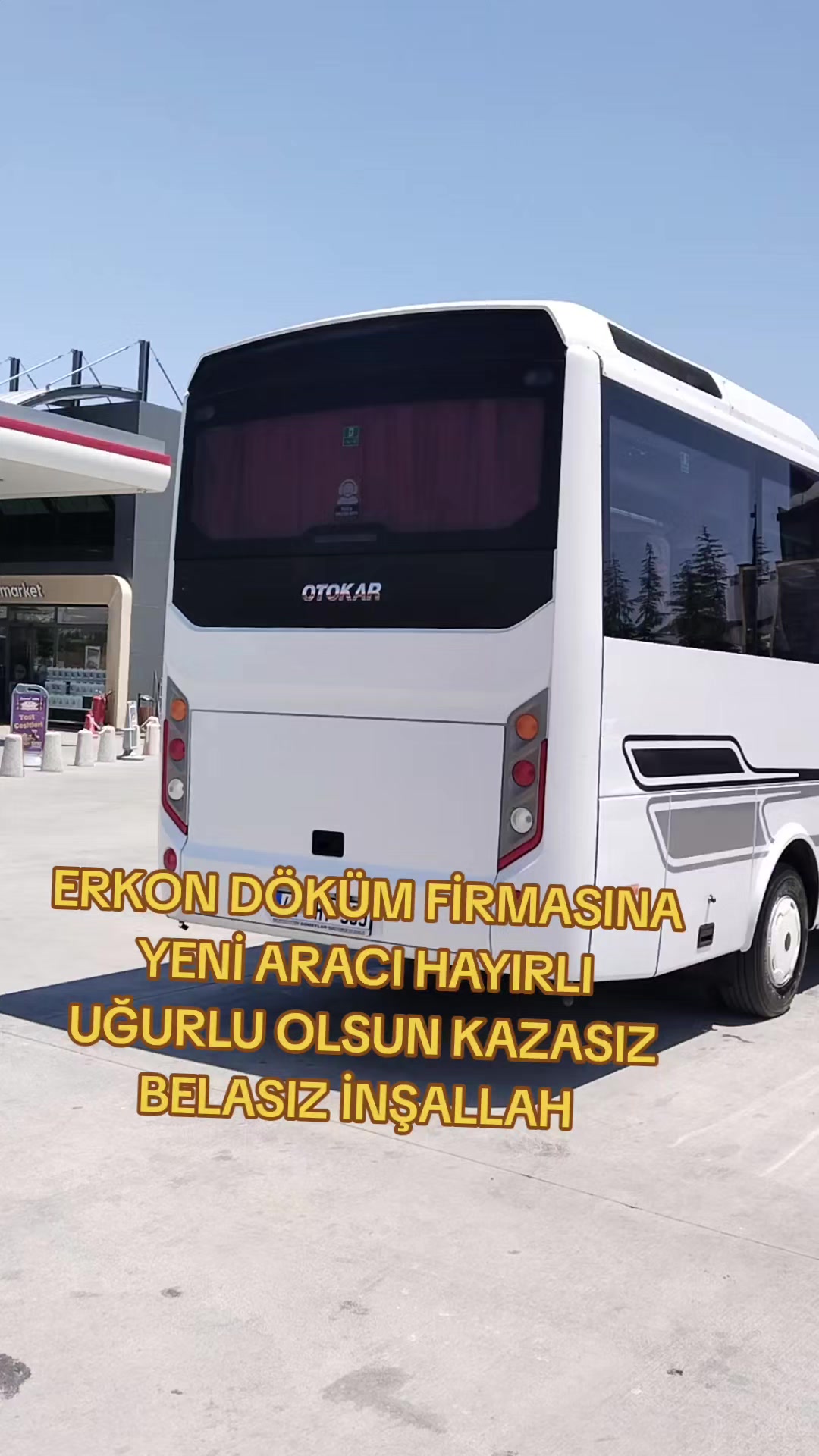 @Mehmet &ccedil;avuş 42 konya