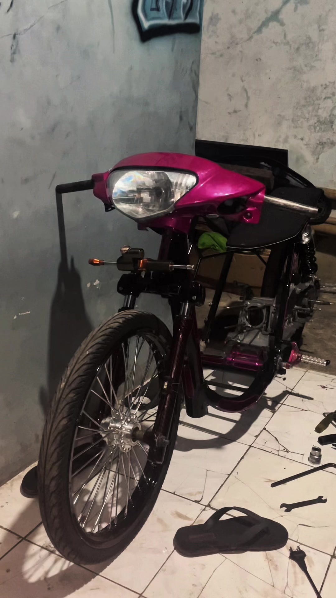 @emp.garage047