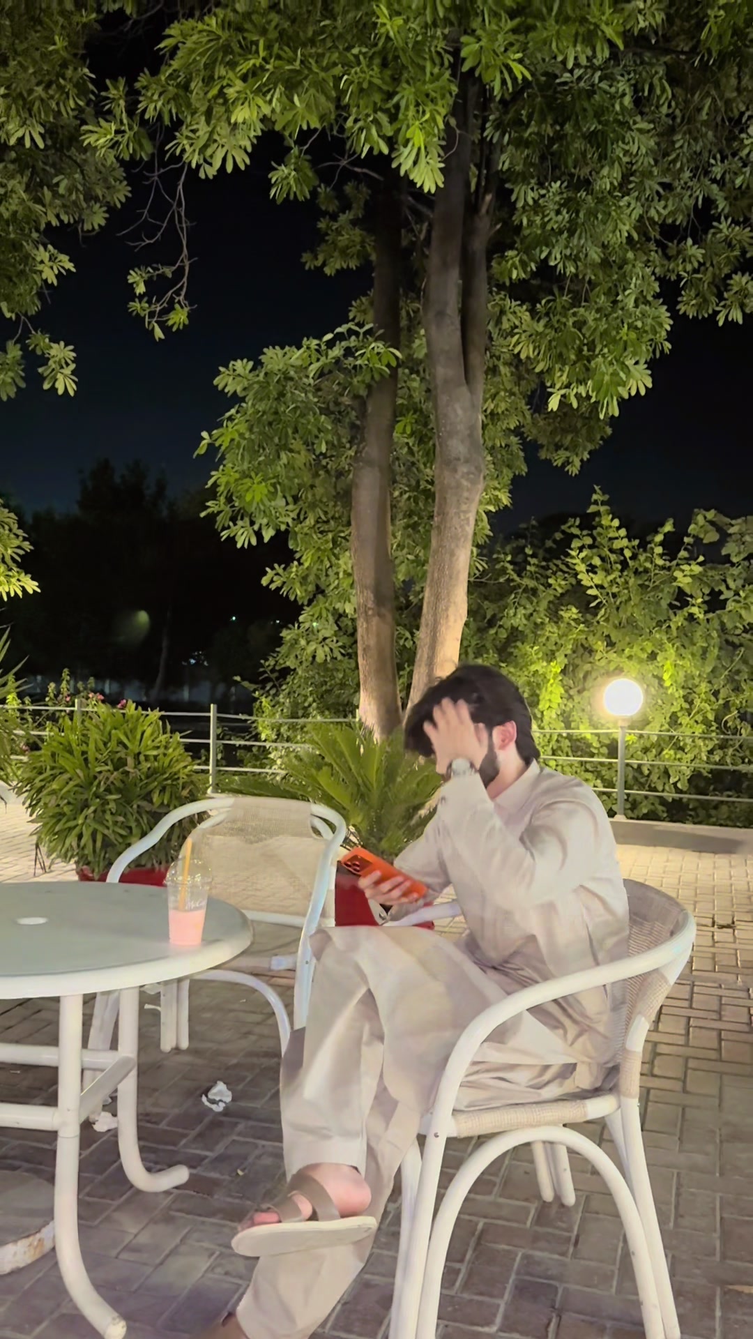 @اعوان زادہ ⚜️
