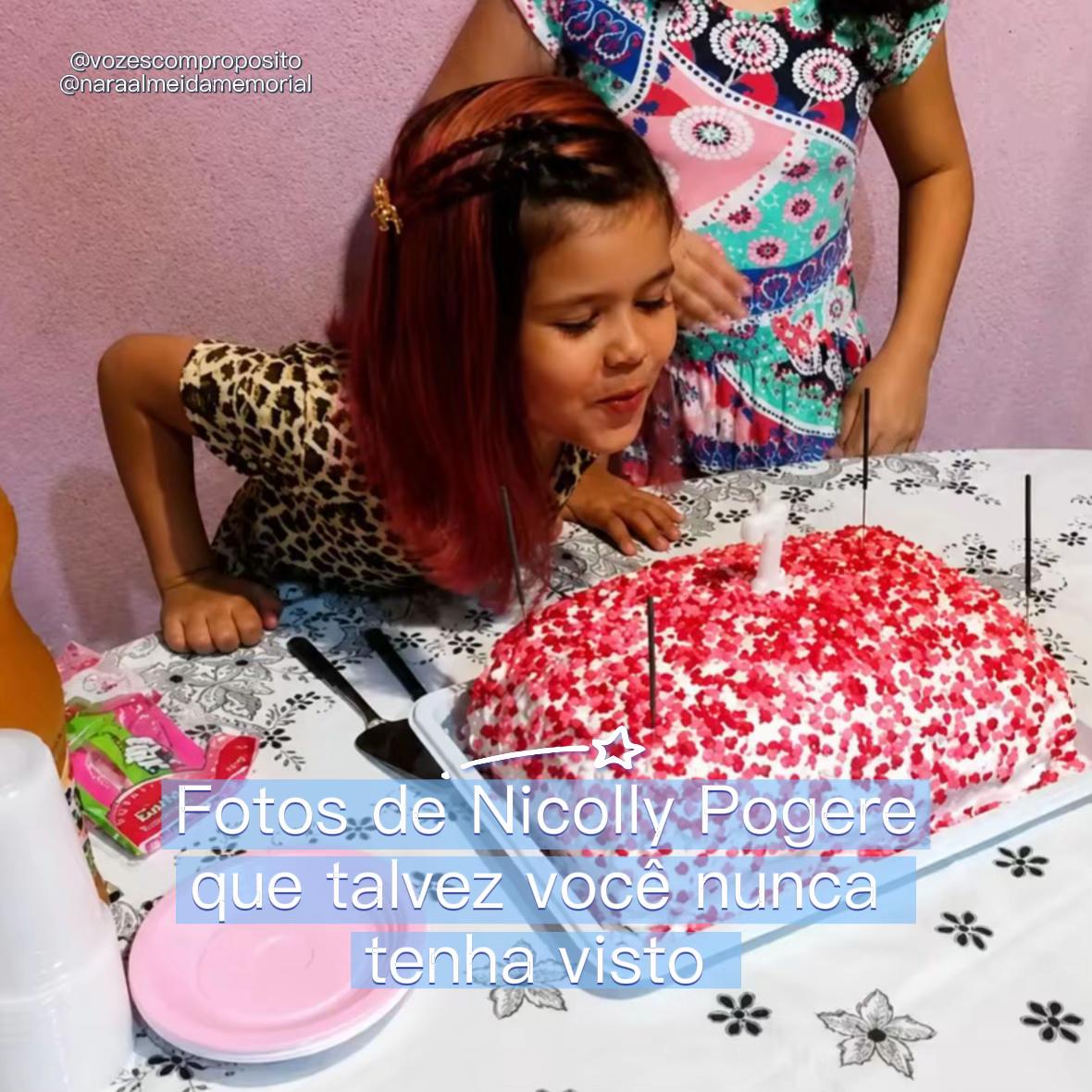 @vozescomproposito
