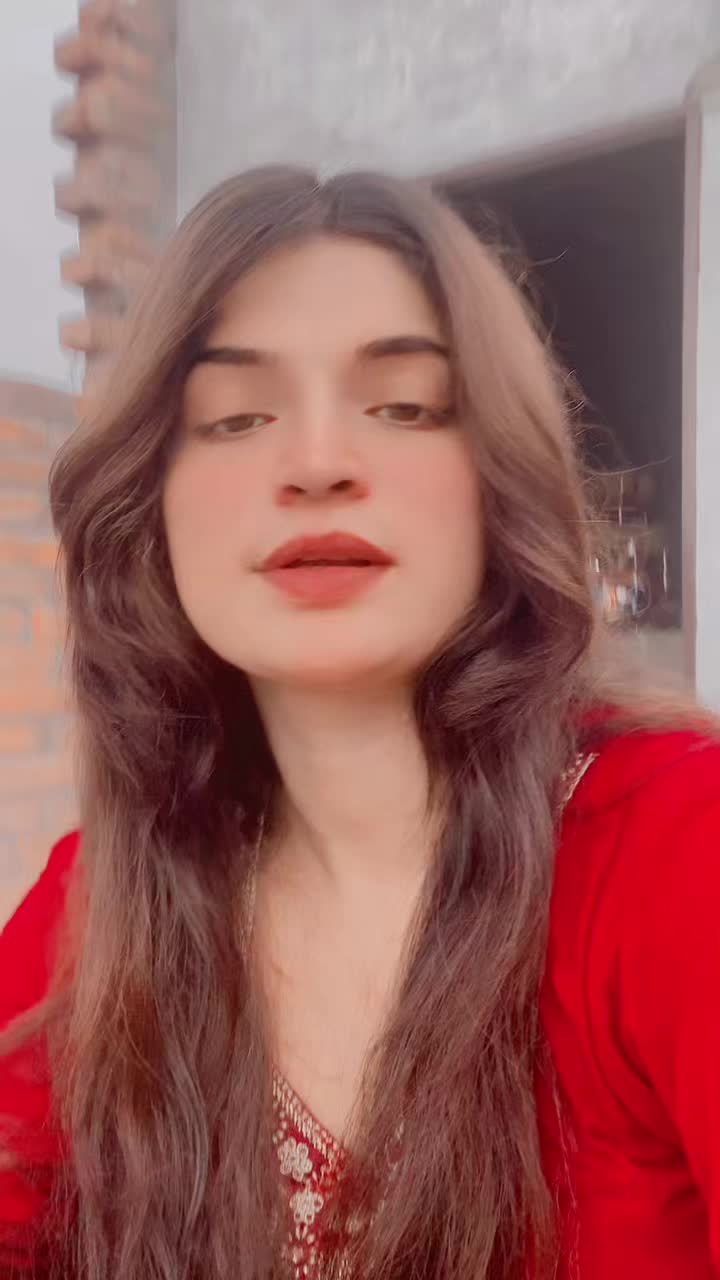 @Arisha khan