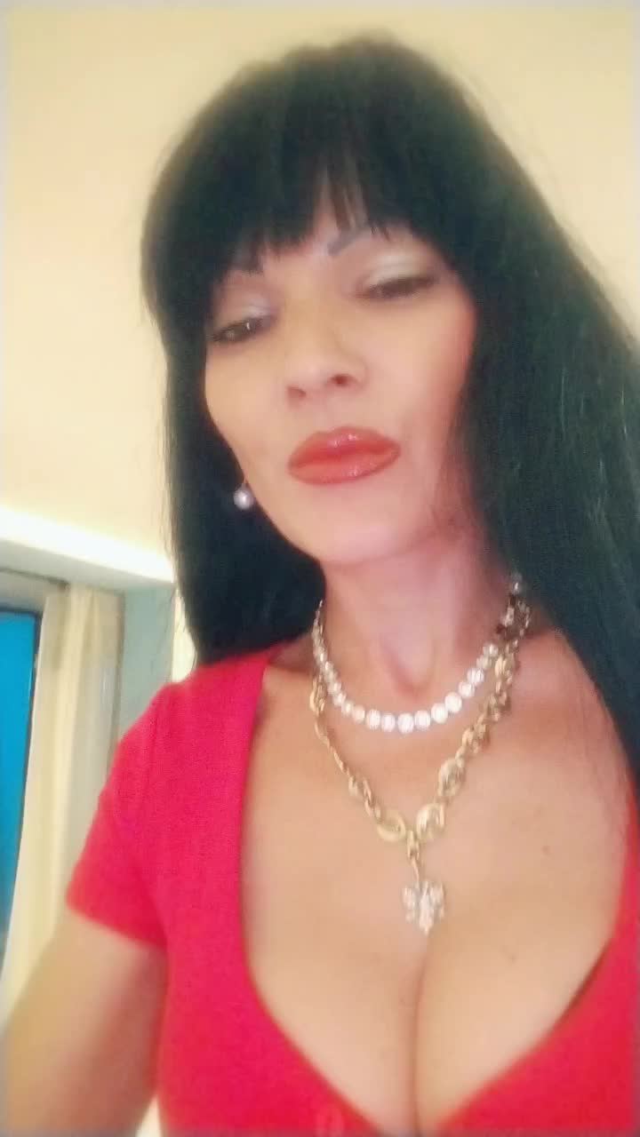 @🇷🇴♍ vivo in 🇮🇹
