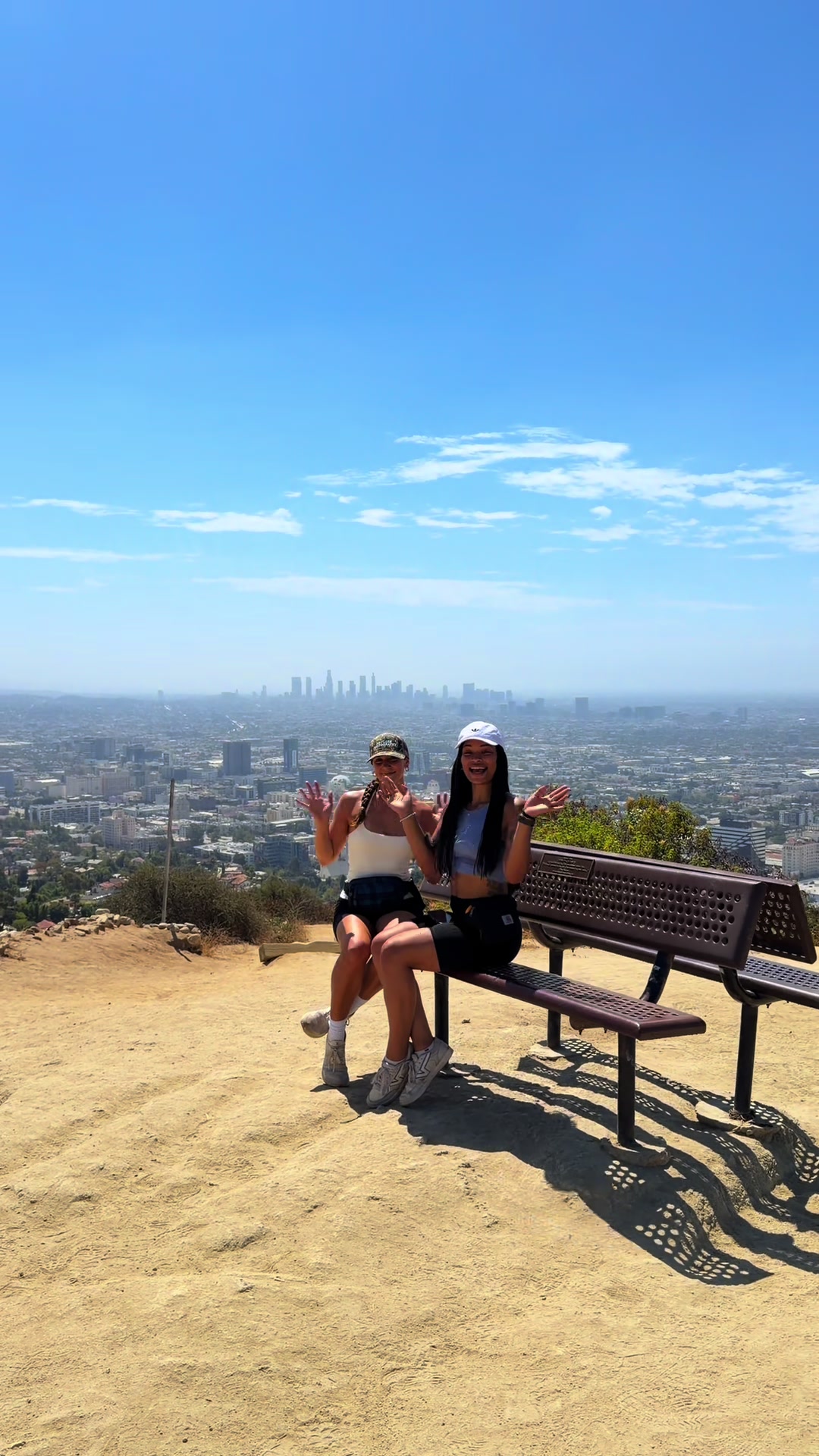 @hiddengemslosangeles