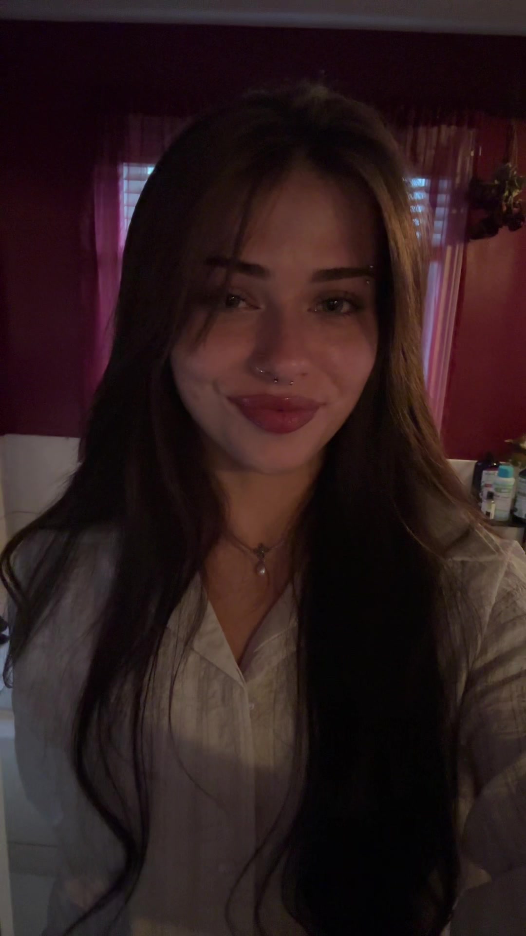 @regansspam