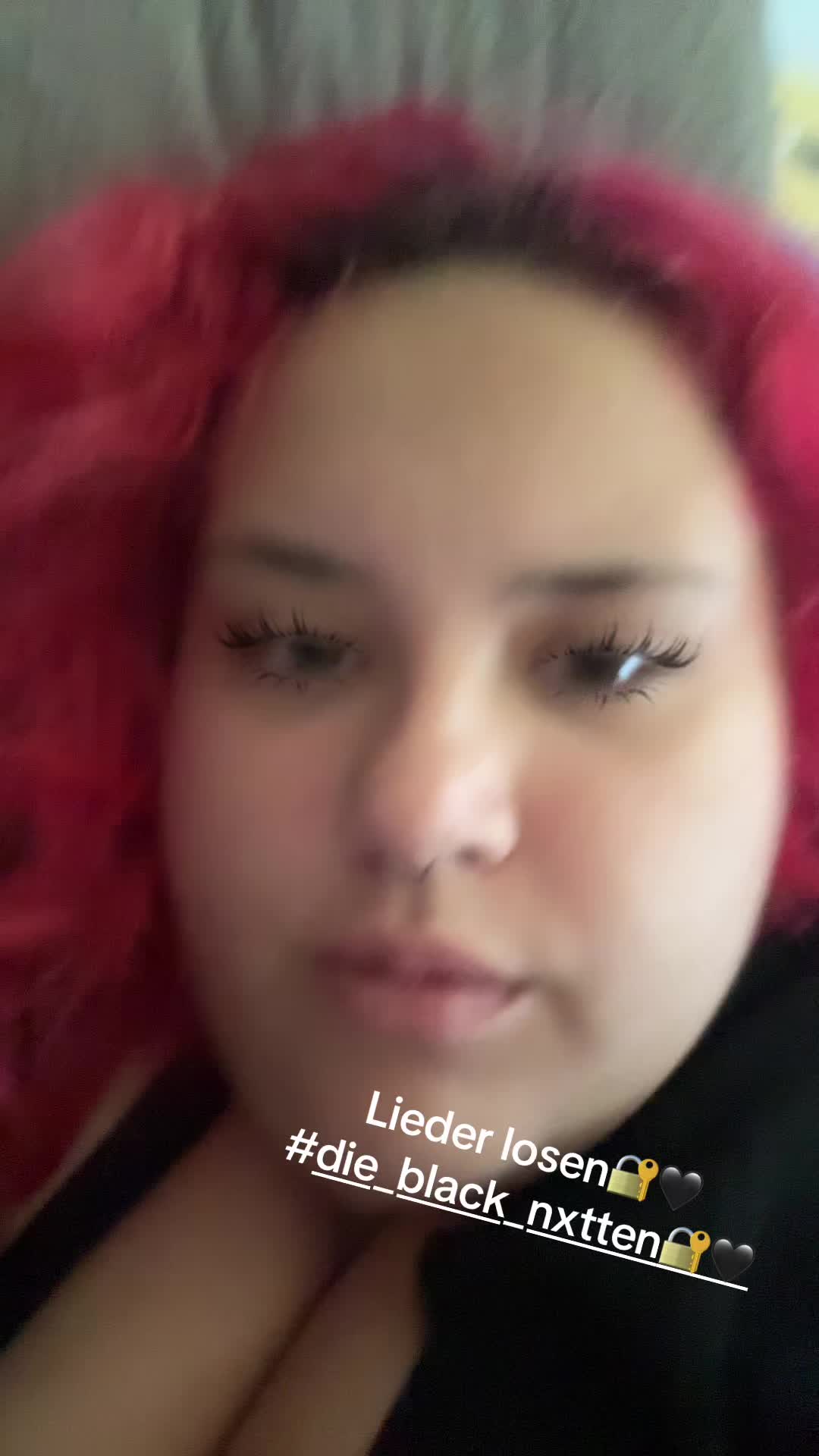@Ronjaaa✨