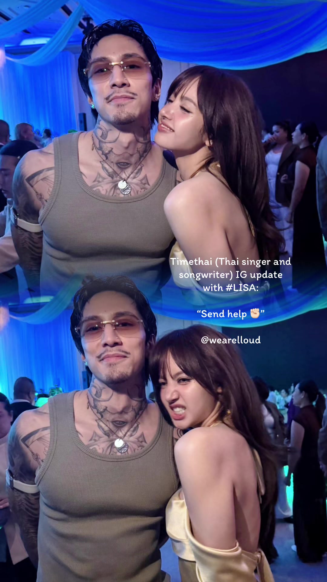 @LL🅰️DY_LILY📌