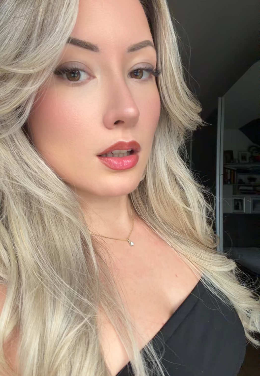 @Elvira 🤍
