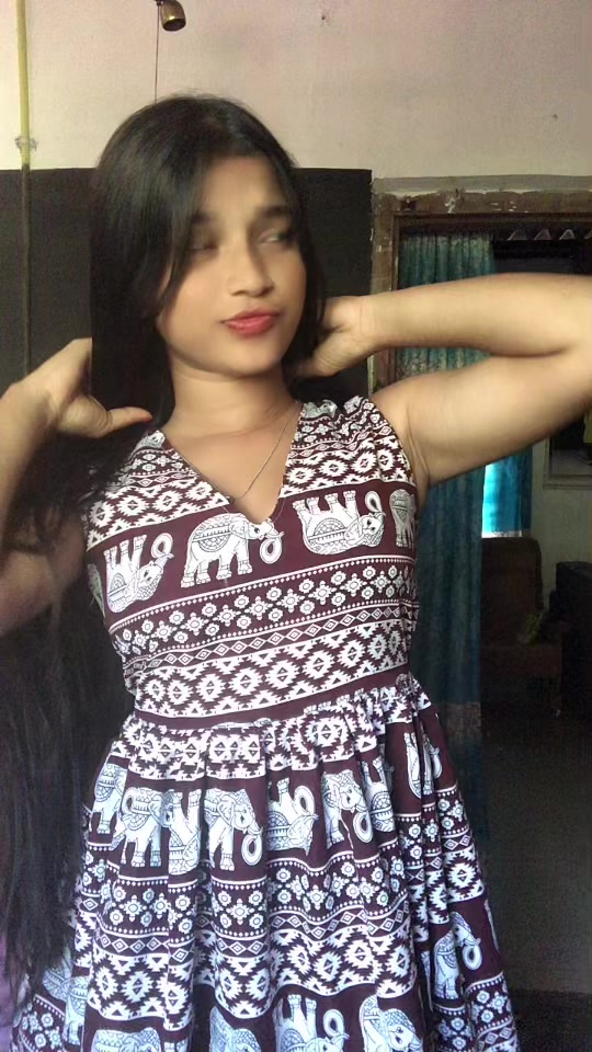 @මැට්ටි ❤️