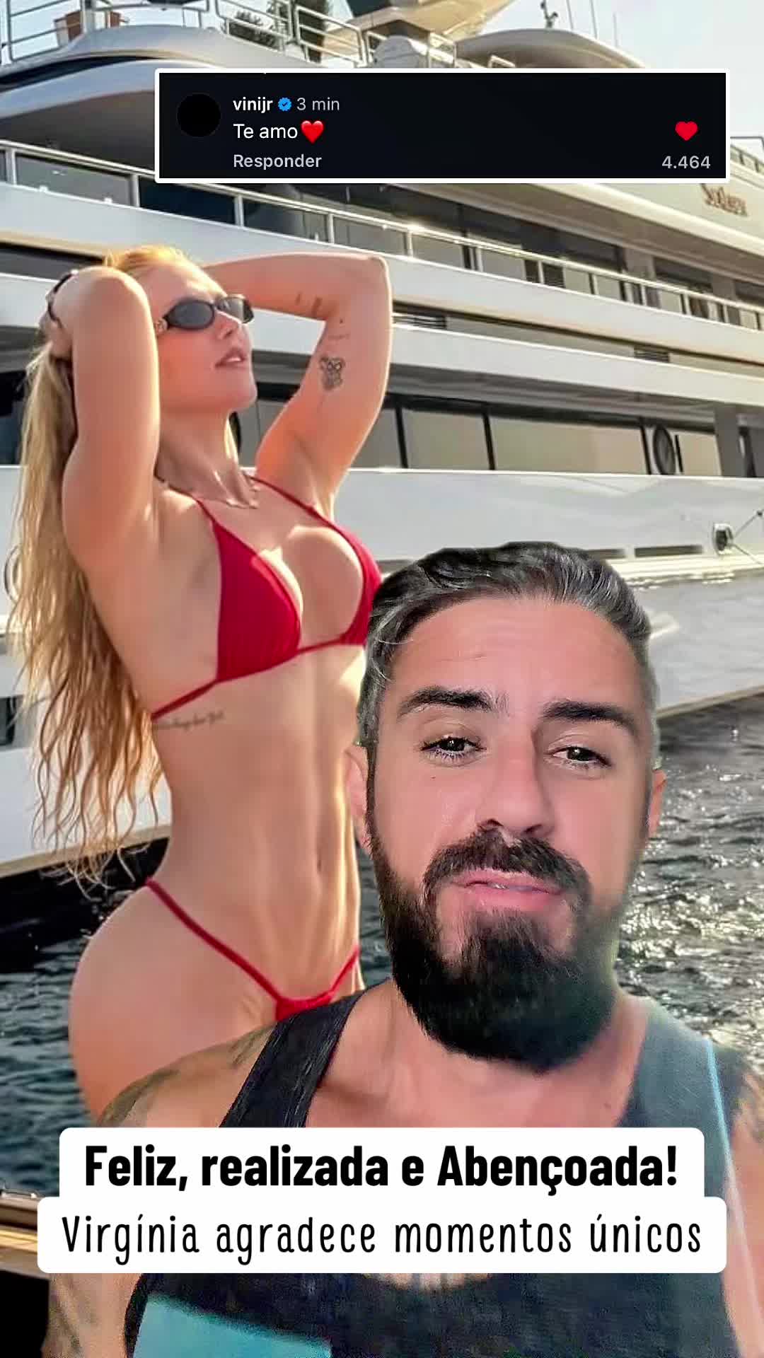 @Vitor Santana 18k