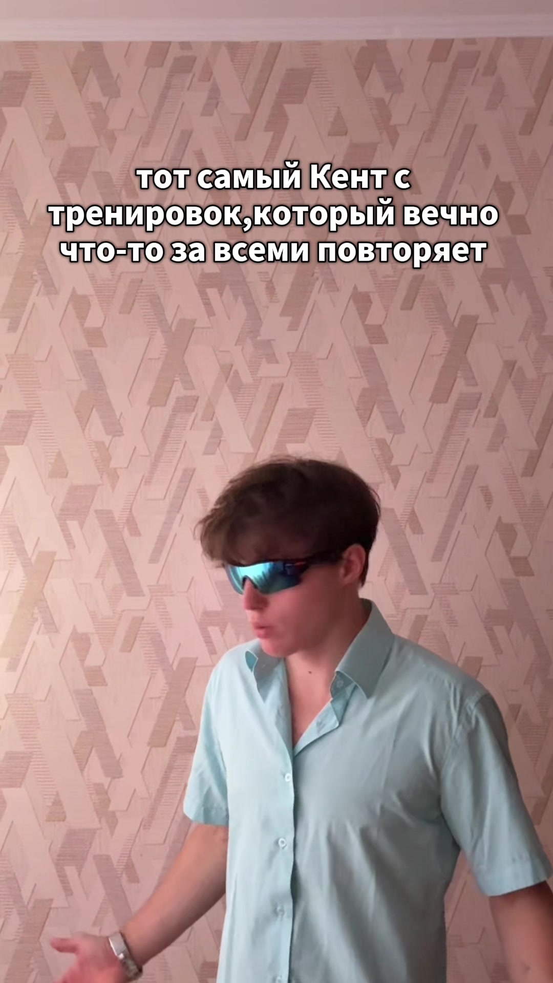@dmitron_20