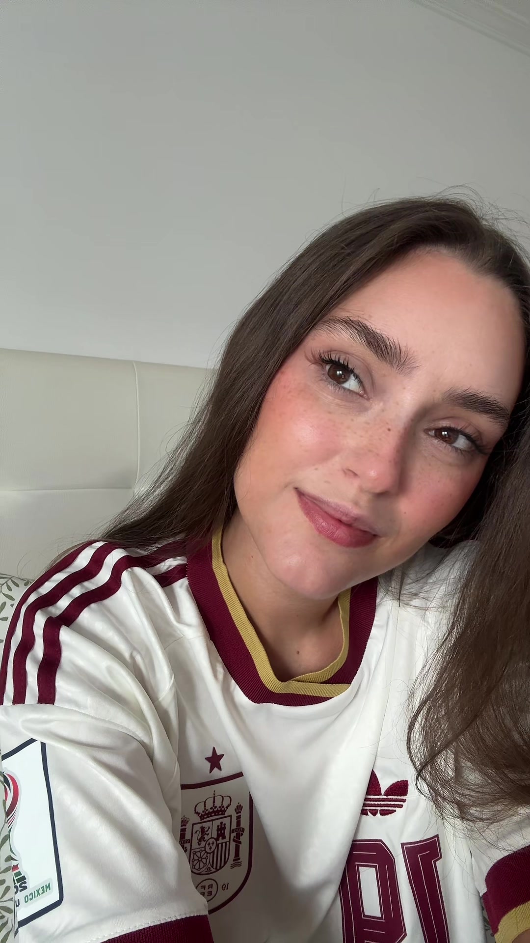 @SrtaMoore