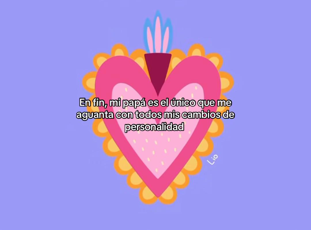 @𝙲𝚛𝚒𝚜𝚝𝚒𝚗𝚊🦂
