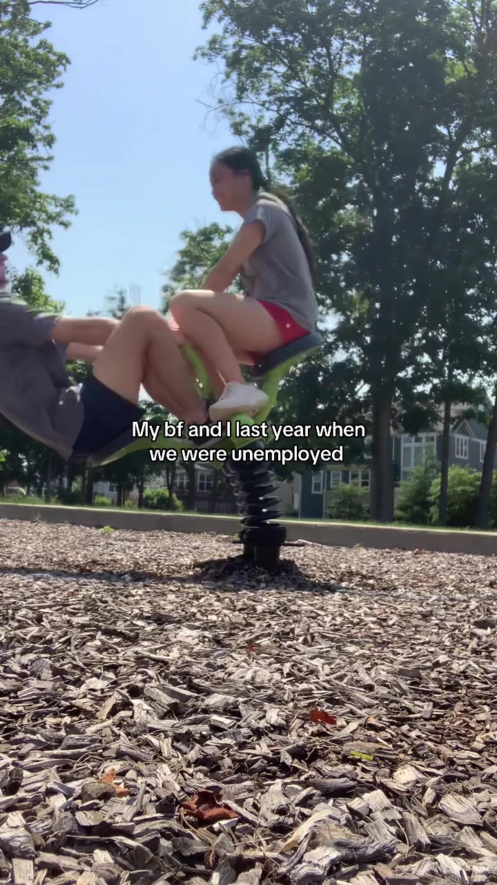 @😽