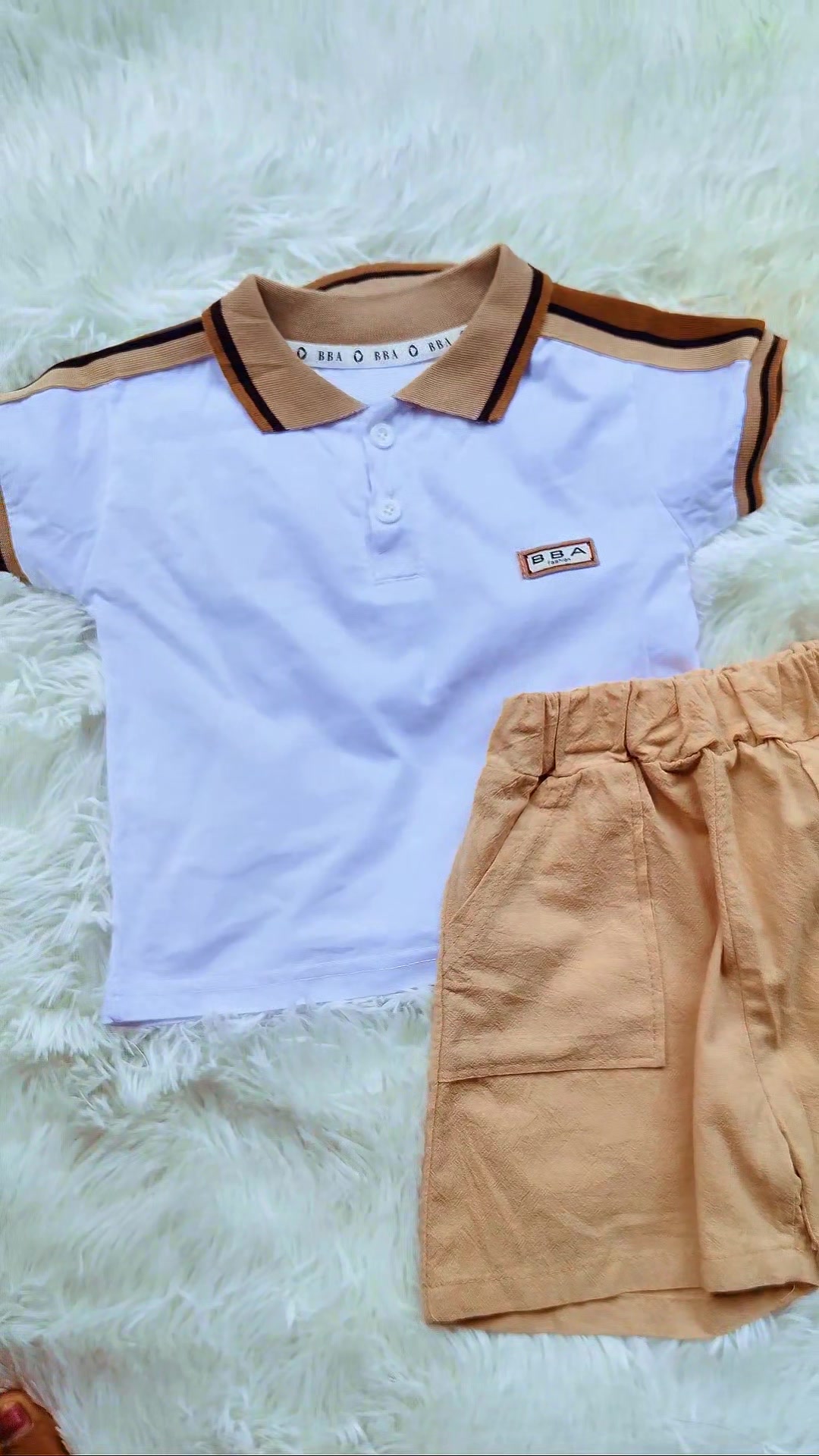 @Mommy Monique 🛍️