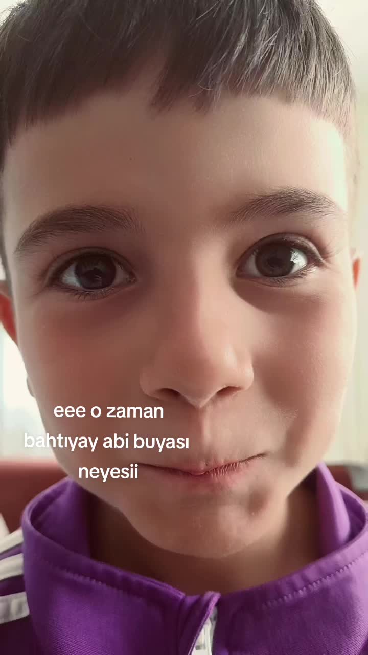 @aslsungur4