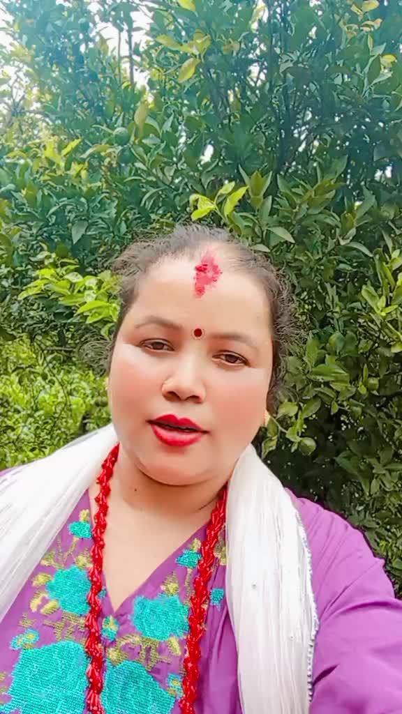 @Bishnumayabhat