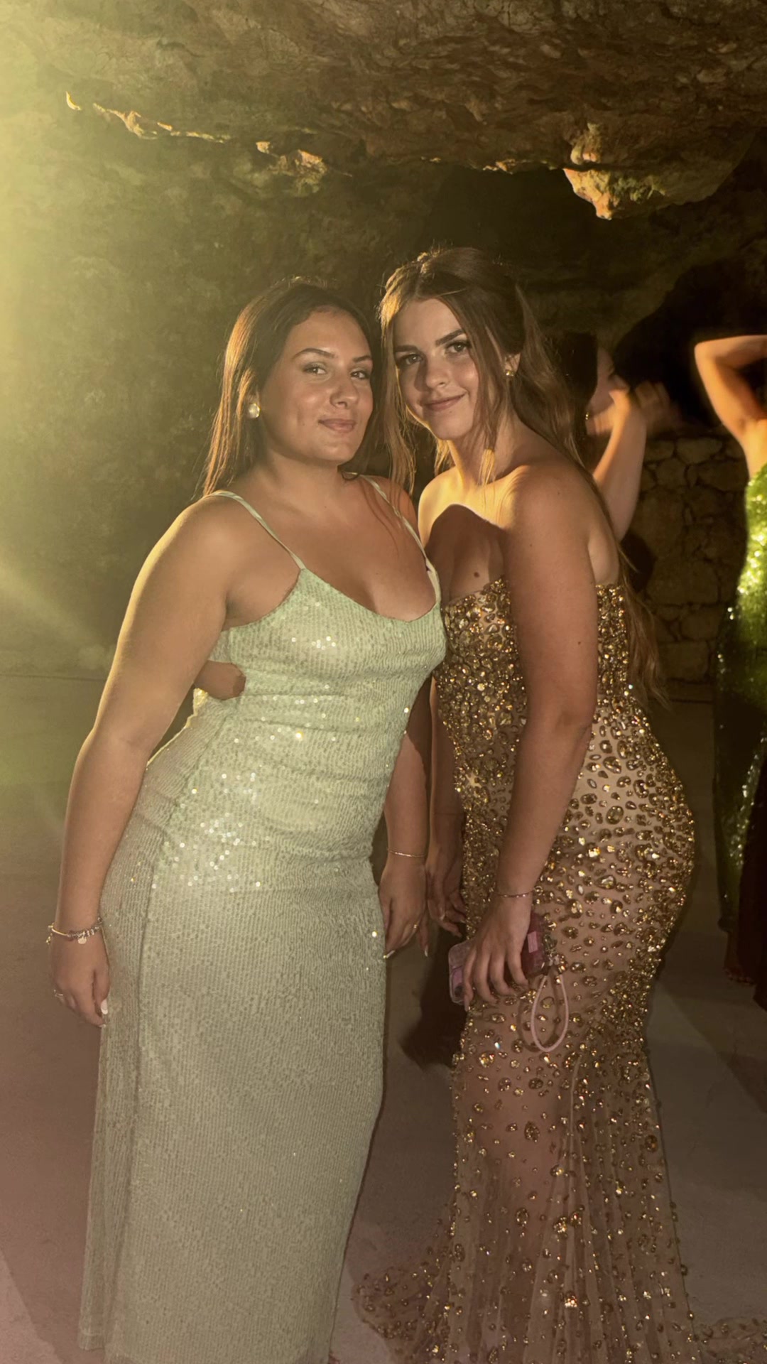 @Giusi