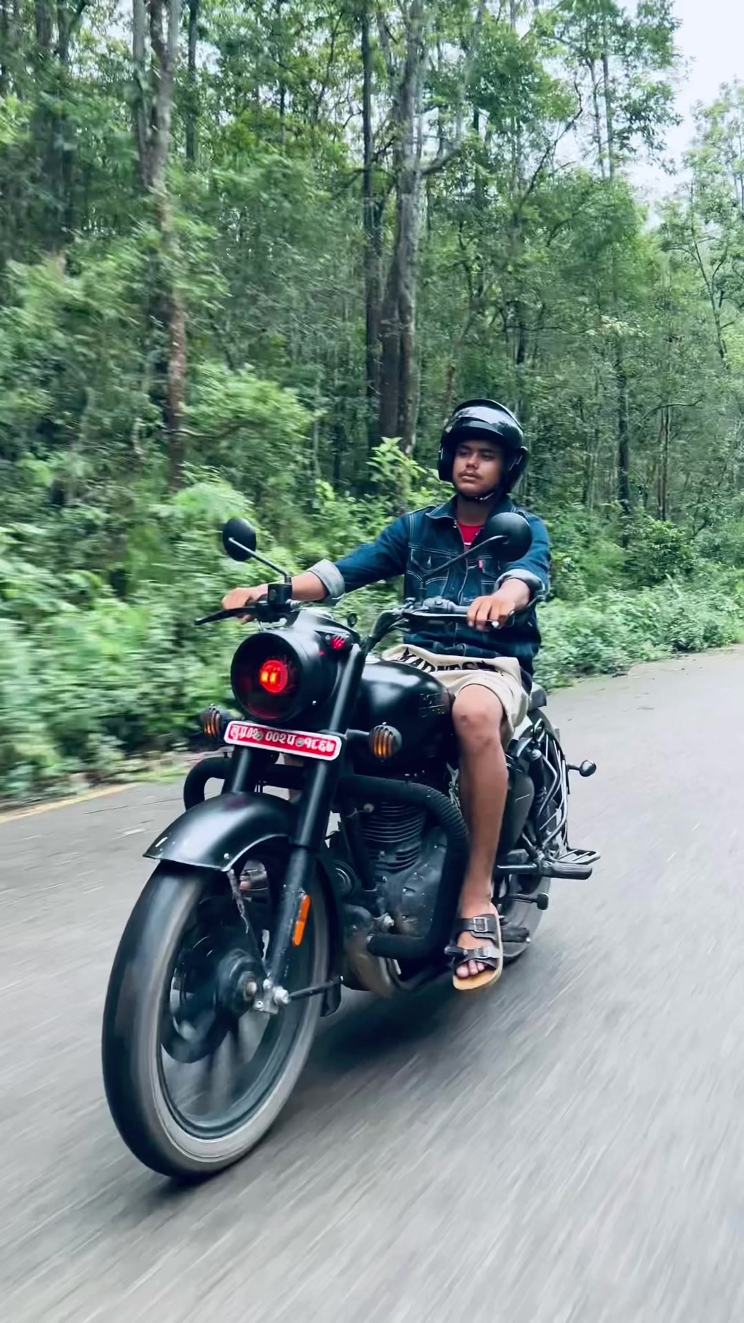 @sforsubham