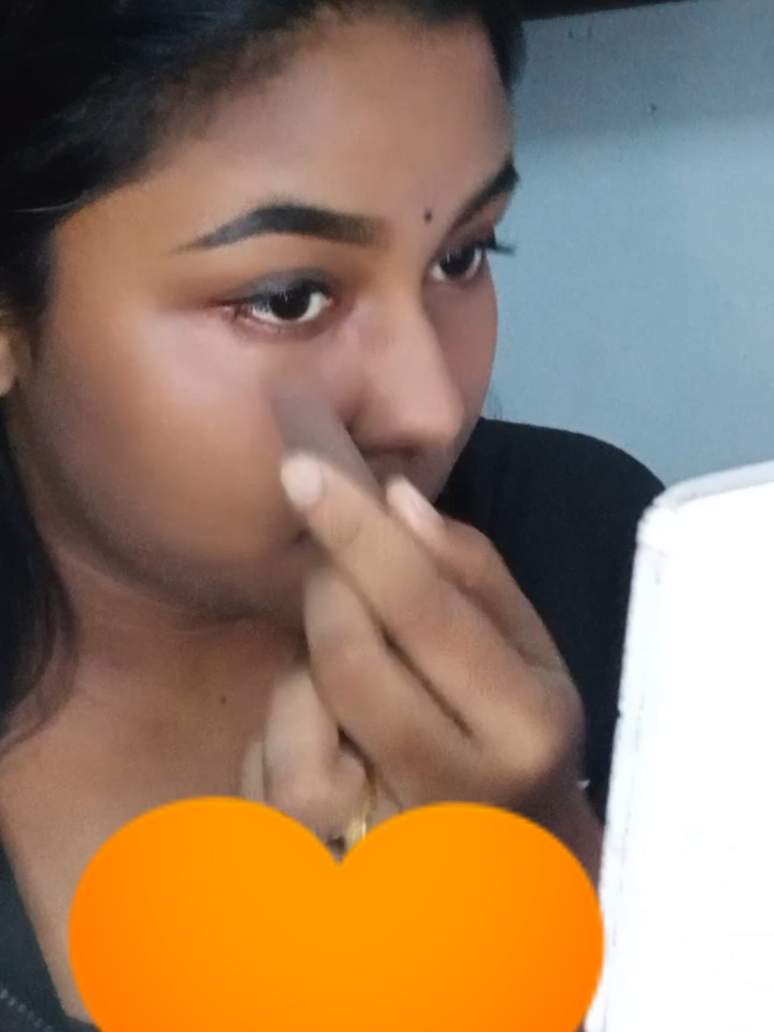 @திருநீலகண்டனின் புதல்வி🪬📿🤍