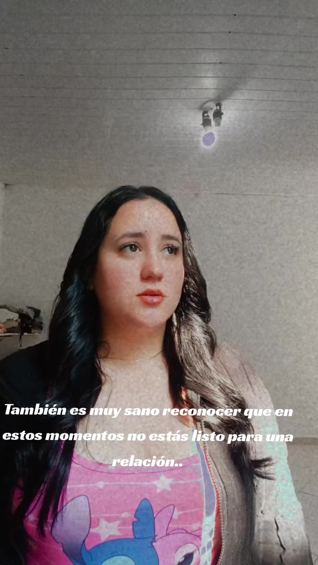 @Karlita🤍🇨🇺🇧🇷