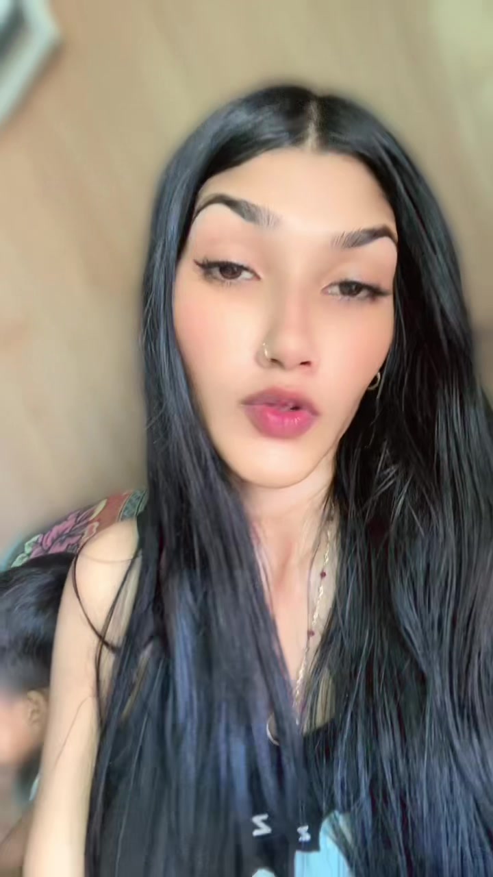 @Mafia😽🔥