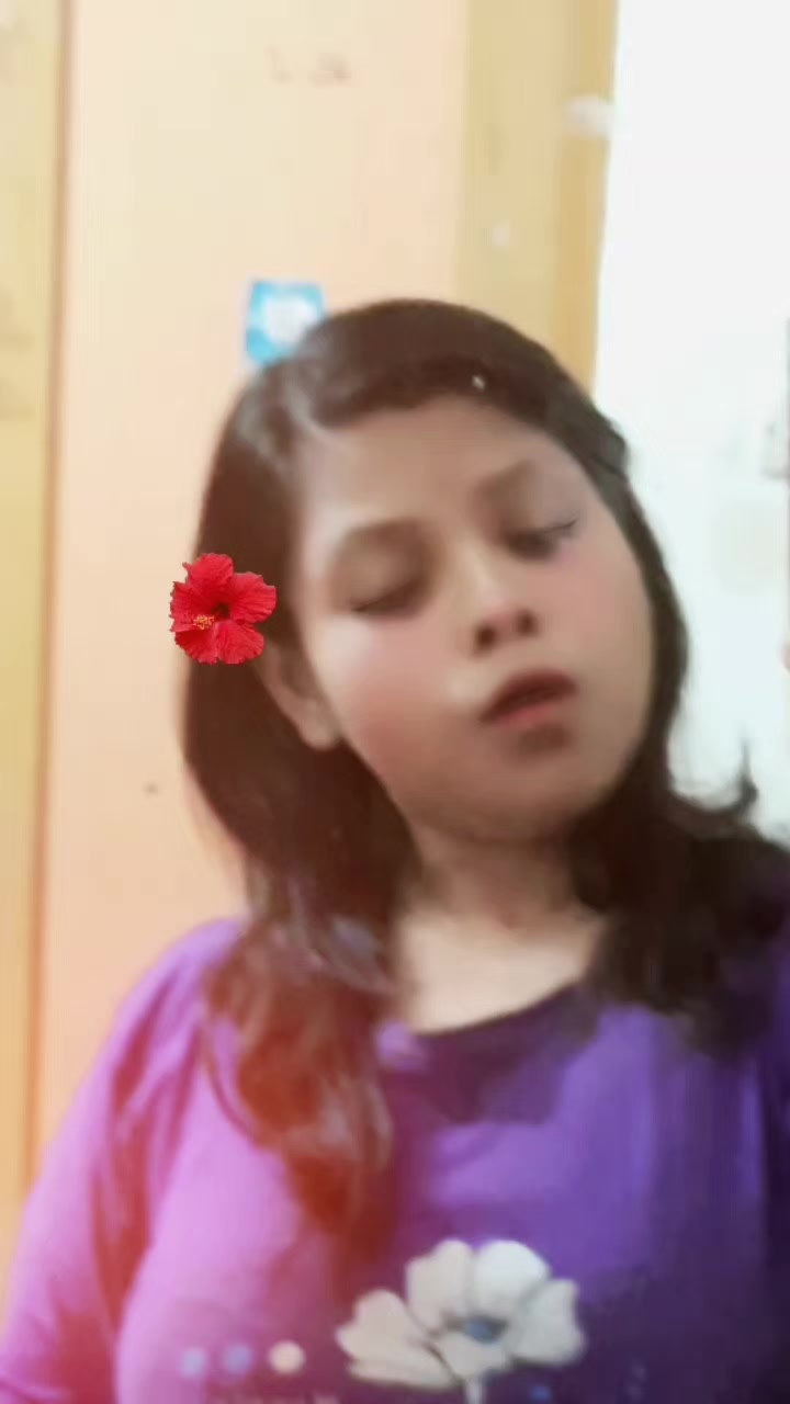 @Arpita Das