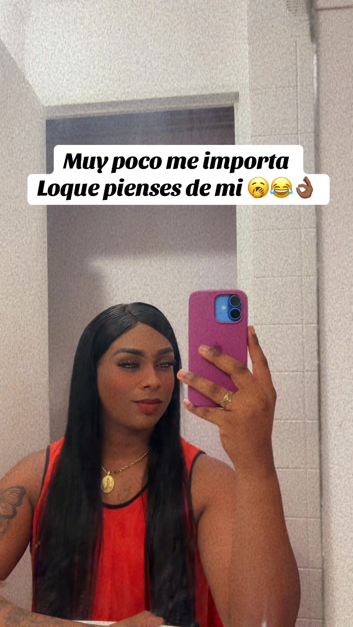 @reina💕
