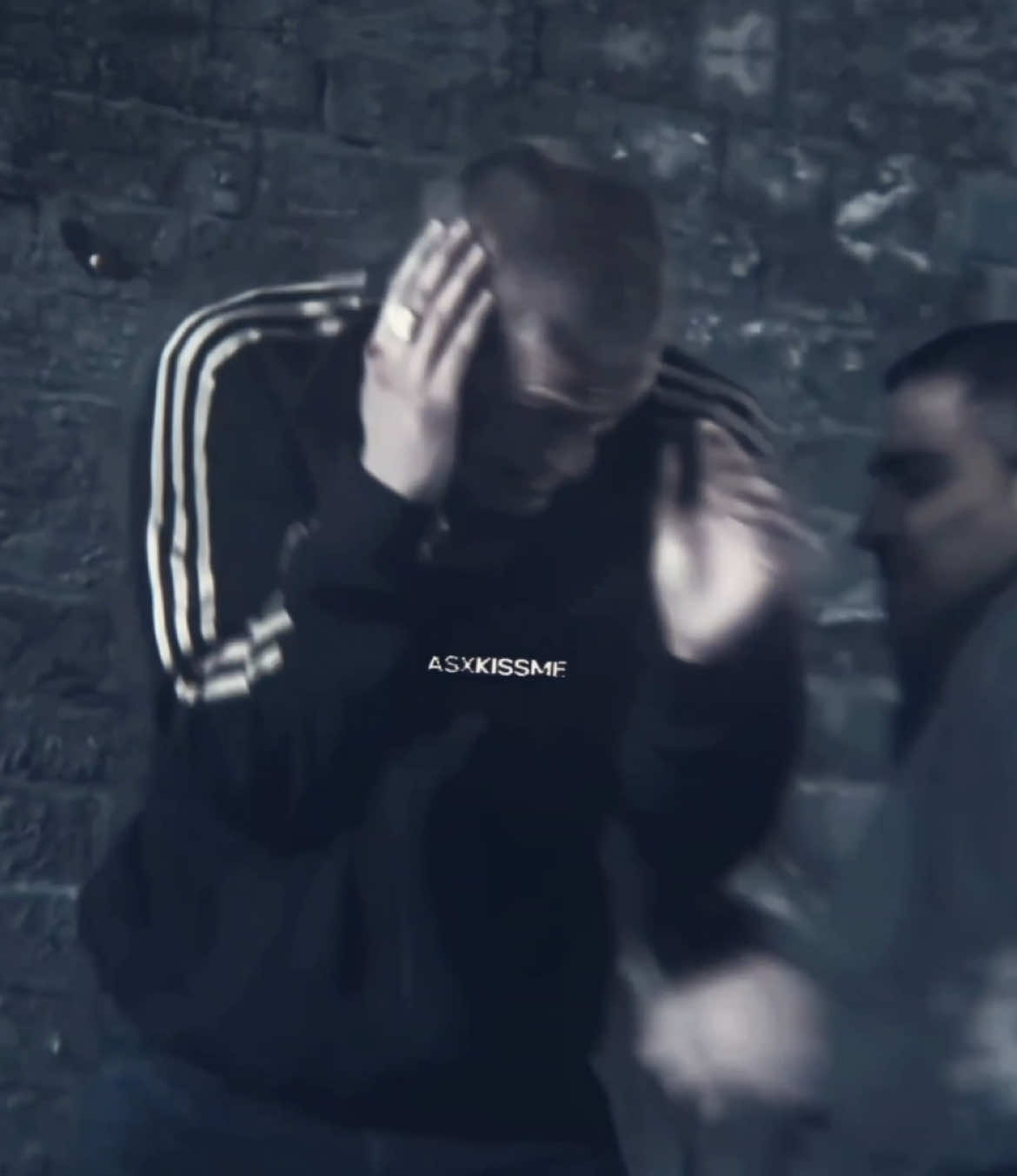 @𝑎𝑠𝑥𝑘𝑖𝑠𝑠𝑚𝑒🇬🇧