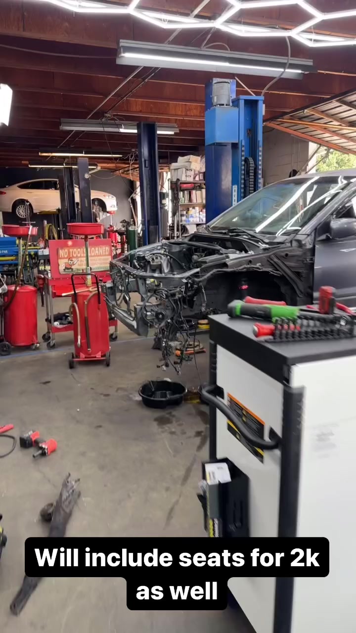 @theevogrimreaper