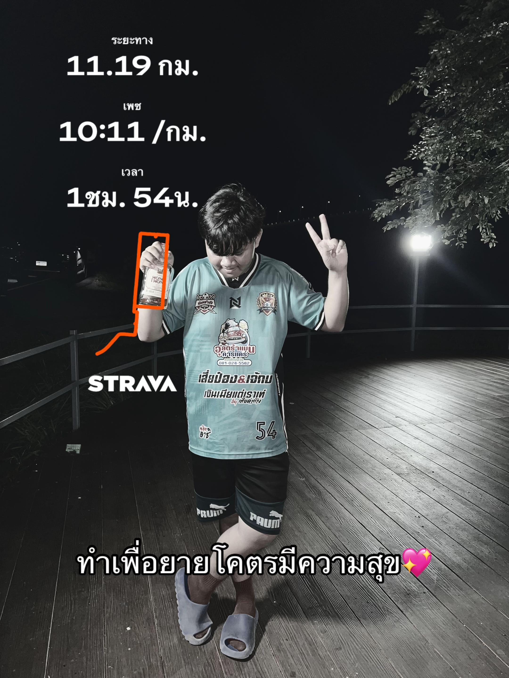 @2010😸