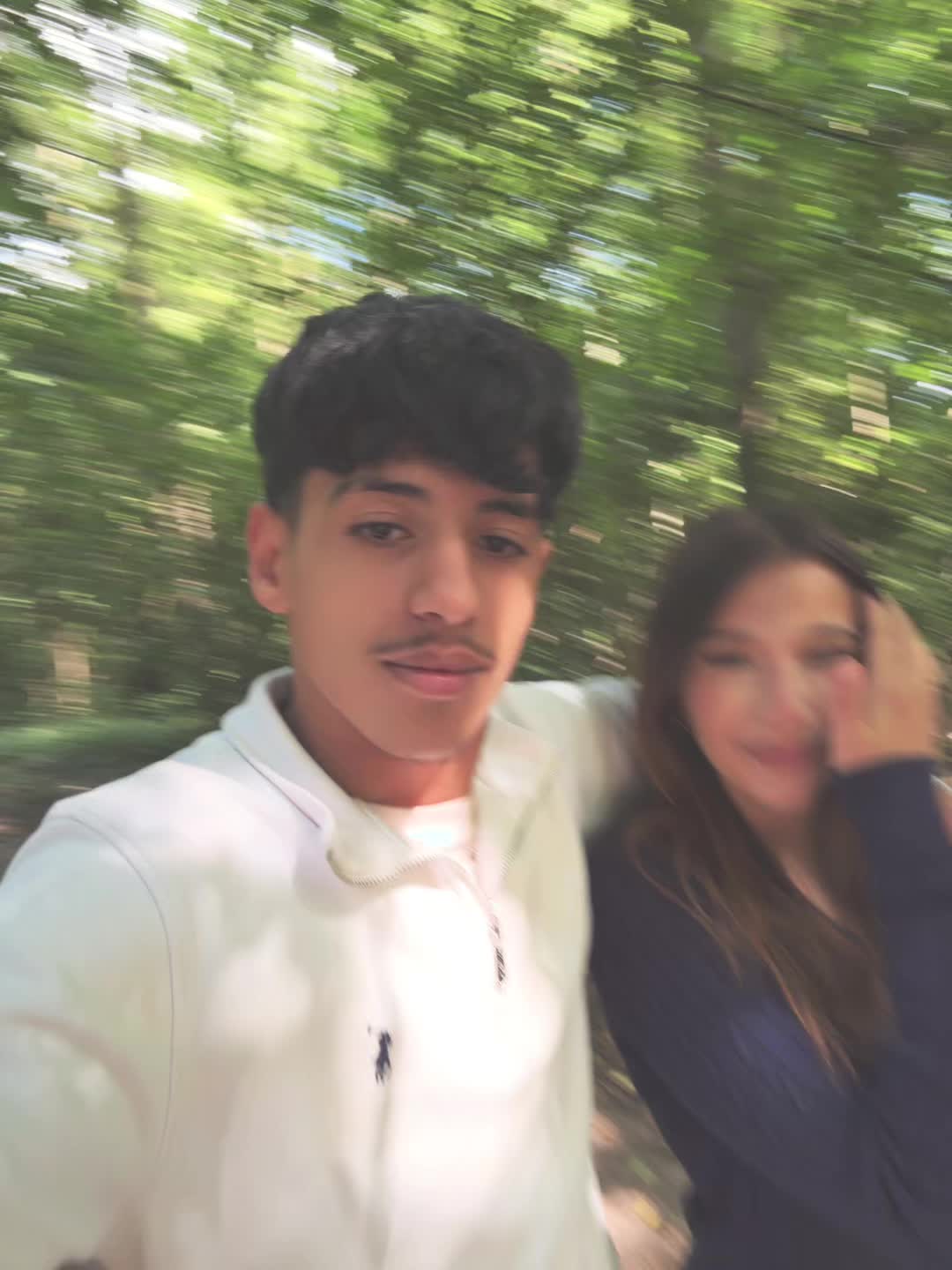 @💫