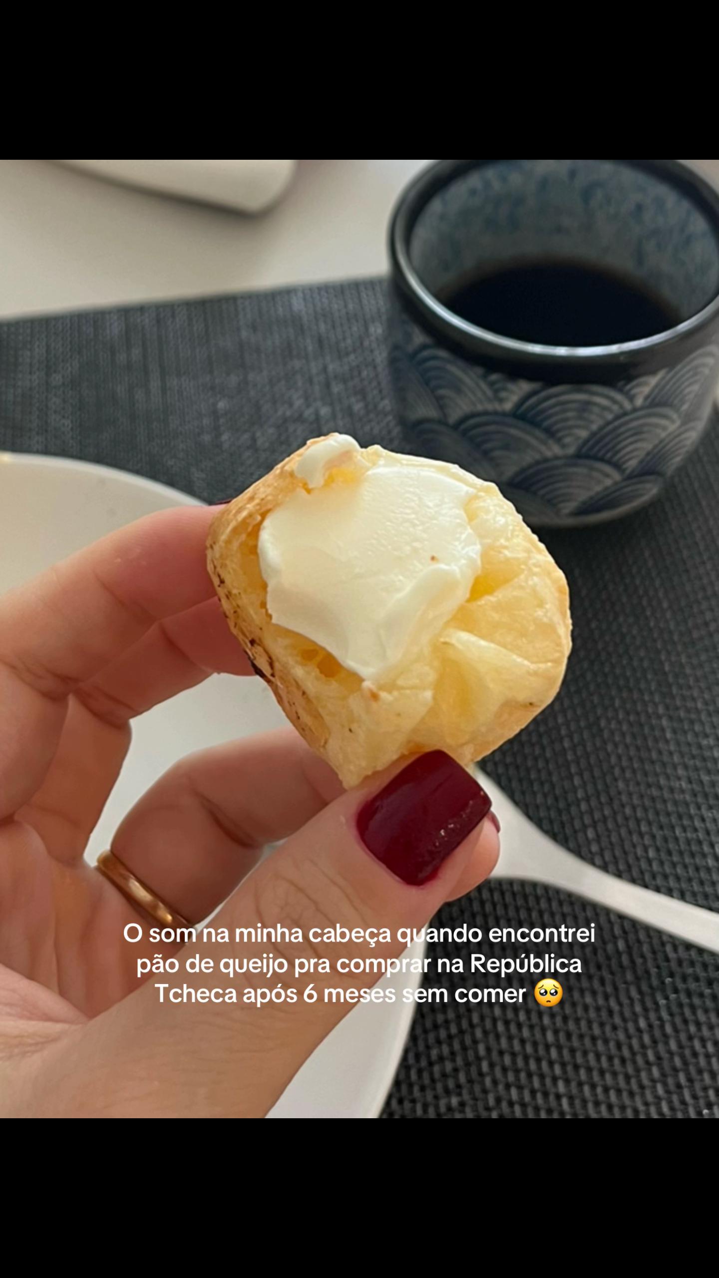 @Ra 🇨🇿