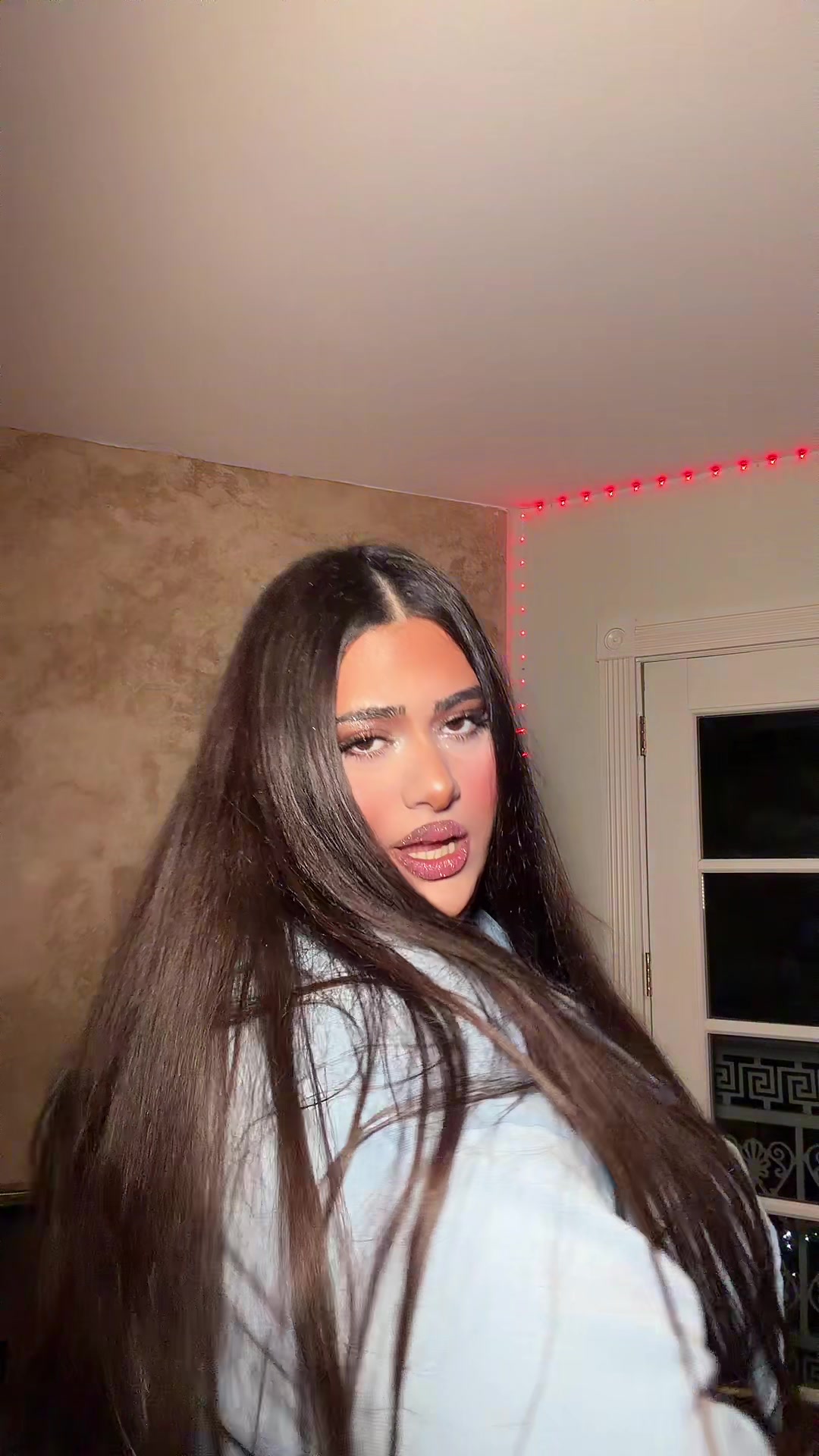 @Kristina