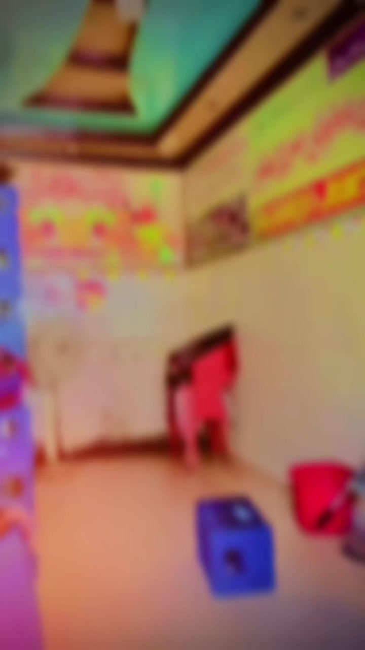 @ใโ
๐๐๐๐๐๐ ๐๐๐๐ 302