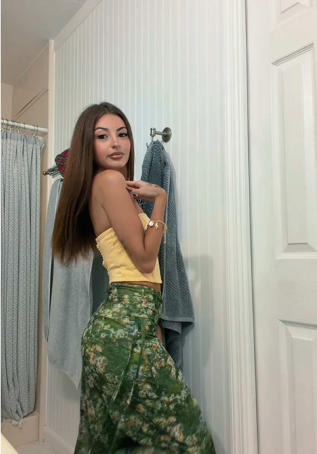 @Angela_Rodriquez