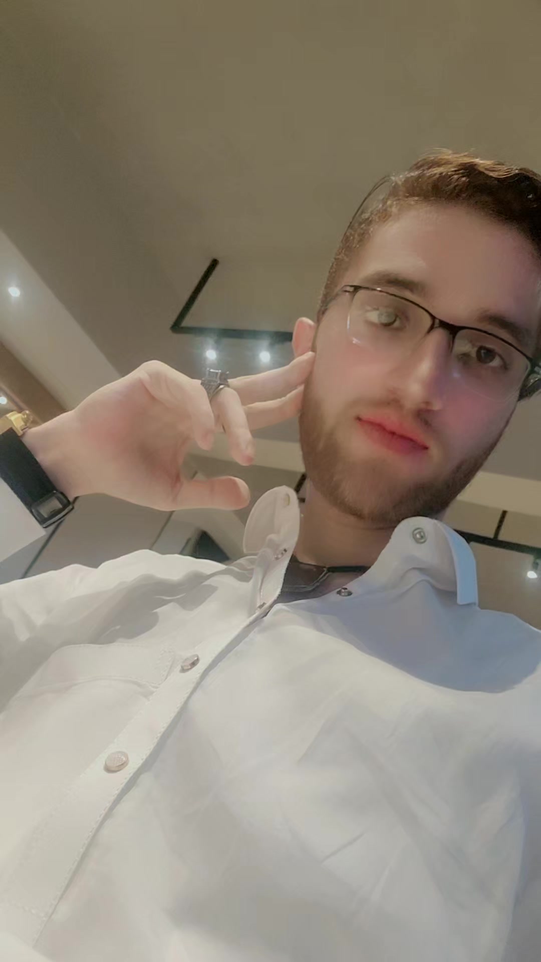 @MENTALY UPSET 🥺💔