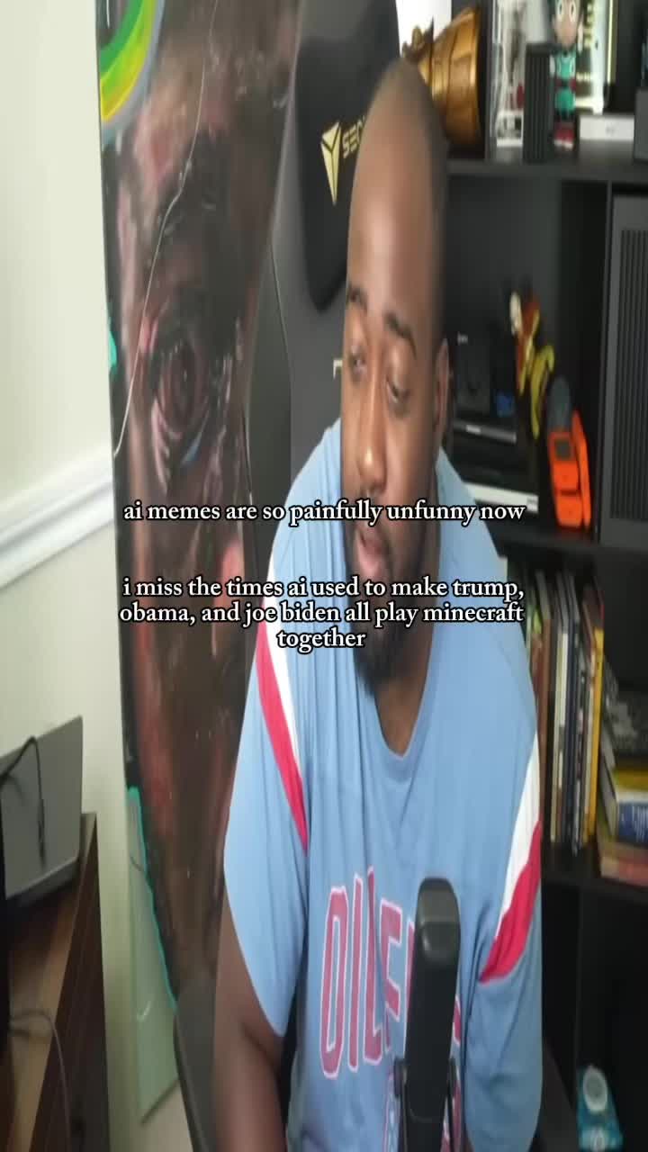 @slammerrrrrrrrrrrr