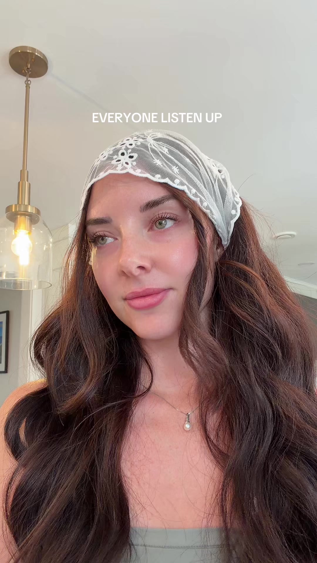 @Morgan Vera