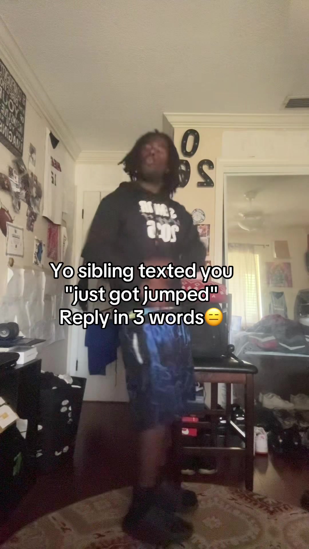 @g3ttem_aj