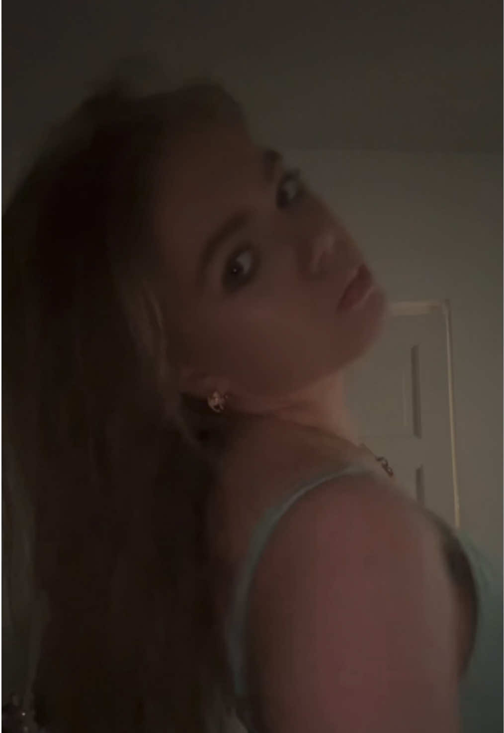 @𝘟𝘖. 𝐸𝑚𝑜𝑟𝑦