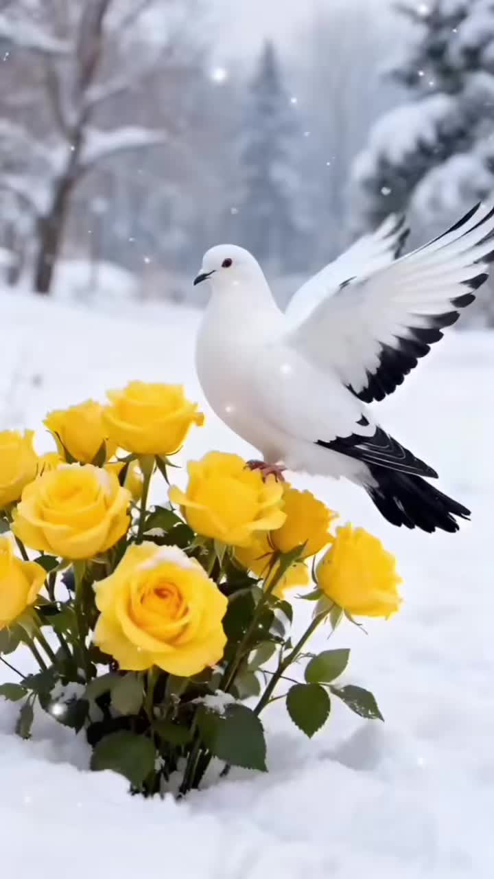 @Harvinder Dhillon