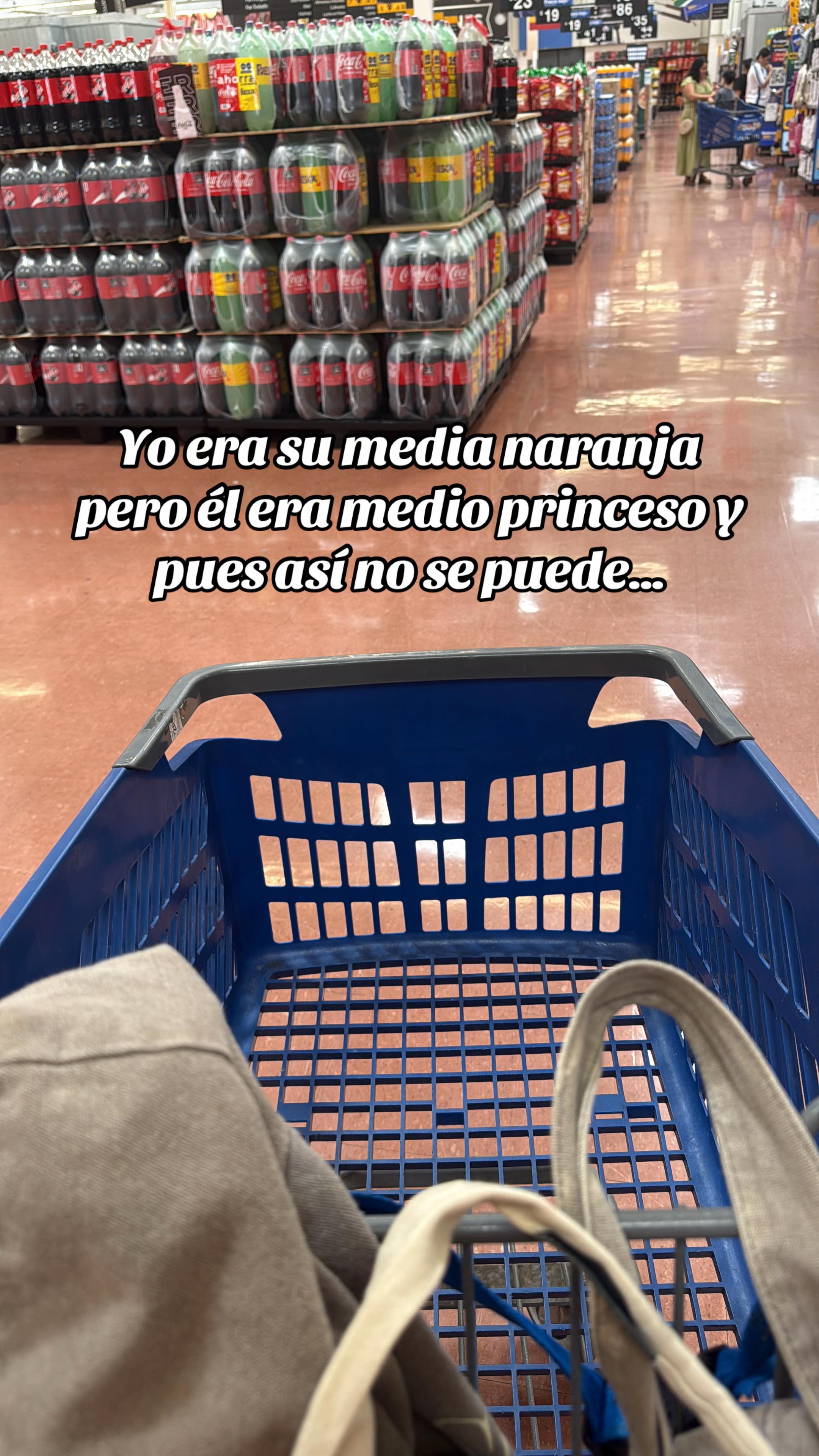 @Lizeee